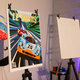 Image for article titled A Massive Thank You for Coming to Our Le Mans Party!